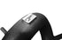 Injen Wrinkle Black SP Short Ram Cold Air Intake For 18-23 KIA Stinger V6-3.3L Twin Turbo - SP1350WB
