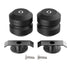 Timbren 2000 Toyota Tundra Rear Suspension Enhancement System