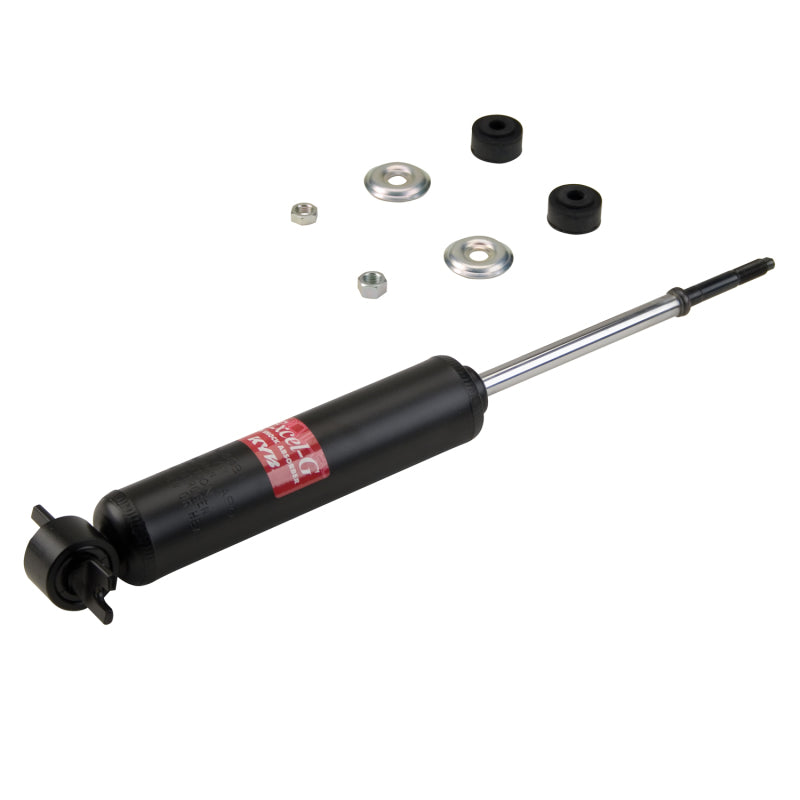 KYB Shocks & Struts Excel-G Front CHEVROLET Astro Mini-Van (2WD) 1985-05 CHEVROLET Bel Air 1971-81 C