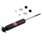 KYB Shocks & Struts Excel-G Front CHEVROLET Astro Mini-Van (2WD) 1985-05 CHEVROLET Bel Air 1971-81 C