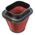 Banks Power Ram-Air Intake System-Oiled Filter for 17-19 Ford F250/F350/F450 6.7L 41890