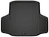 Husky Liners 2018 Honda Accord WeatherBeater Cargo Liner - Black (Sedan Models Only)