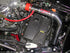 Injen Black RD Cold Air Intake System - RD1660BLK