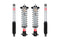 Eibach Pro-Truck Coilover Stage 2 14-18 Chevrolet Silverado 1500 2WD