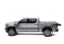 BAK 19-20 Chevy Silverado 5ft 8in Bed (New Body Style) BAKFlip G2