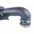 Injen EVOLUTION Cold Air Intake System (Dry Air Filter) - EVO8100