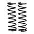 ARB / Old Man Emu Rear Coil Spring for Nissan Nissan Pathfinder 2920