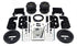 Air Lift LoadLifter 7500XL Ultimate for 03-17 Ram 3500