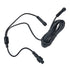 ORACLE Lighting 4 Pin Y-adapter ColorSHIFT Extension Cable (Single) 1724-504