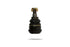 Pedders Front Upper Ball Joint 2004-2006 GTO