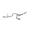MBRP 3" Cat-Back 2.5" Dual Split Side Exhaust, 2021+ Ford F-150 5.0L/3.5L/ 2.7L Ecoboost S5213409