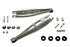 Whiteline 13+ Scion FRS/Subaru BRZ / 15+ WRX/STI Adjustable Rear Lower Control Arms (Pair)