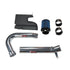 Injen Power-Flow Short Ram Cold Air Intake System for 11-19 Dodge Challenger 3.6L PF5072P