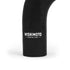 Mishimoto 05-10 Mopar 5.7L V8 Black Silicone Hose Kit