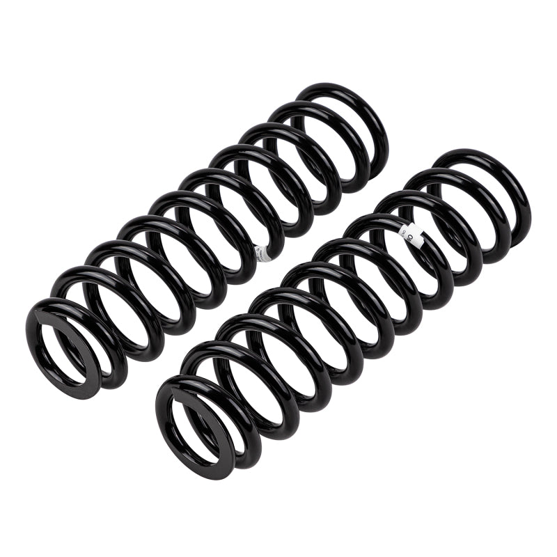 ARB / OME Coil Spring Front Spring Wk2