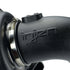 Injen EVOLUTION Cold Air Intake System For 16-19 BMW 340/ 440/ M140/ M240 i/ix 3.0T (B58) - EVO1105