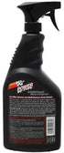 K&N Power Kleen, Air Filter Cleaner and Degreaser Solutions - 32 oz. Trigger Sprayer 99-0621