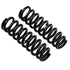 ARB / OME Coil Spring Front Prado 4/03 On