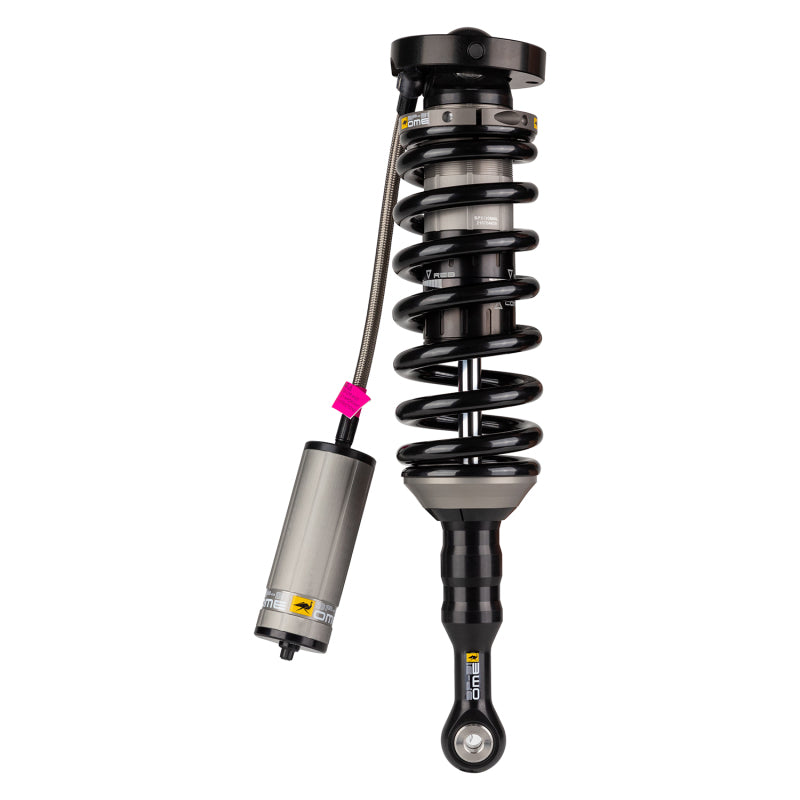 ARB / OME Front Bp-51 Coilover For Right Side S/N..Tacoma BP5190006R