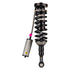 ARB / OME Front Bp-51 Coilover For Right Side S/N..Tacoma BP5190006R