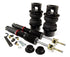 Air Lift Performance Rear Kit for 16-21 Chevrolet Camaro
