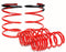 Skunk2 02-04 Acura RSX Lowering Springs (2.25in - 2.00in.) (Set of 4)