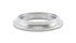 Vibrant Turbo Inlet V-Band Flange for Garrett G42