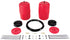 Air Lift Air Lift 1000 Air Spring Kit