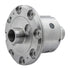 ARB AIR LOCKER DIFFERENTIAL DANA 35, 30 SPL, 3.54 & UP S/N. RD105