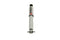 Belltech SHOCK ABSORBER STREET PERFORMANCE (106019)