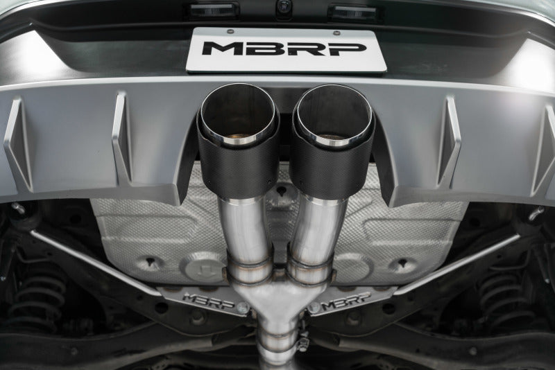 MBRP 3