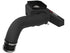 aFe Magnum FORCE Stage-2 Pro Dry S Cold Air Intake System 15-19 Volkswagen GTI (MKVII) L4-2.0L (t)