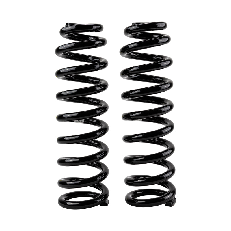 ARB / Old Man Emu Front Coil Spring Set for Land Cruiser 200 Ser- 2703