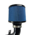 Injen Black IS Short Ram Cold Air Intake System - IS1501BLK