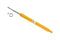 Koni Sport (Yellow) Shock 66-77 BMW E10 Series-1502/1600-2/1602/1802/2002 incl. Ti/Tii/Turbo - Front