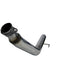 MBRP 4" Down-Pipe T409 For 94-02 Dodge Cummins DS9401