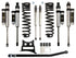 ICON 05-16 Ford F-250/F-350 2.5in Stage 4 Suspension System