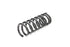 Eibach Pro-Kit for 94-98 Ford Mustang Cobra Convertible