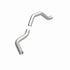 MagnaFlow Tail-Pipe 04-07 Dodge Diesel