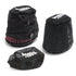 Banks Power Pre-Filter use w/ Banks Ram-Air Cold-Air Intake Systems (for PN 42158 / 42188) 42650