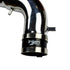 Injen Power-Flow Short Ram Cold Air Intake System for 99-04 4Runner Tacoma 3.4L V6 PF2055P