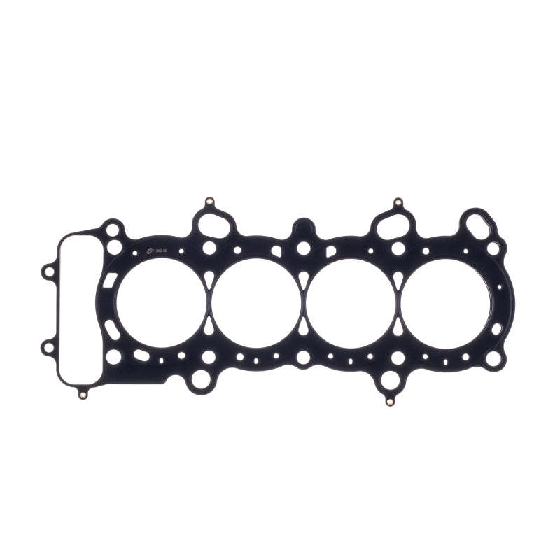 Cometic Honda F20/22C1 S2000 88mm .040 inch MLS 2.0L Head Gasket