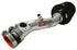 Injen Polished IS Short Ram Cold Air Intake System For 04-05 Scion xB L4-1.5L - IS2100P