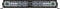 Rigid Industries 20in Adapt E-Series Light Bar
