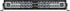 Rigid Industries 20in Adapt E-Series Light Bar