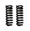 Skyjacker Coil Spring Set 1994-1996 Mazda B3000