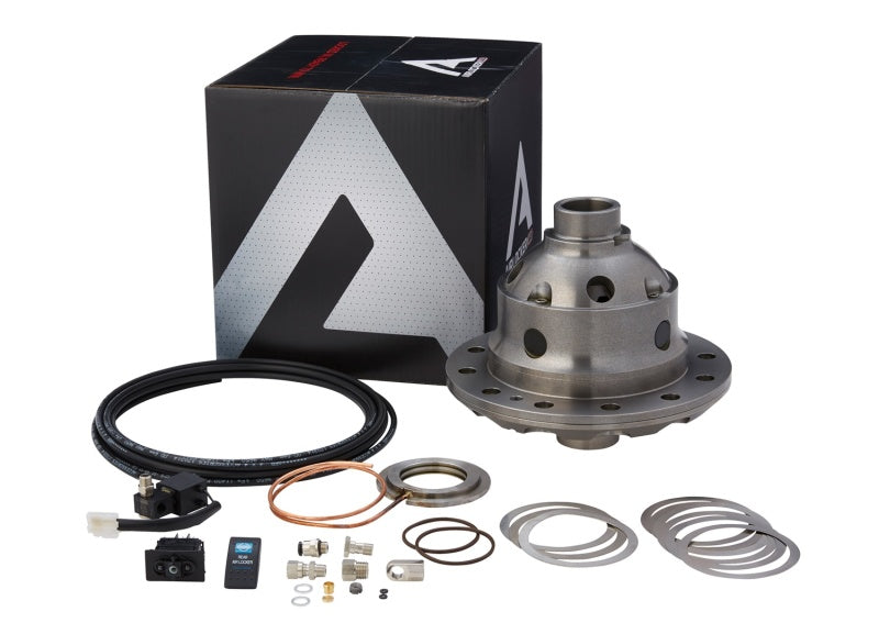 ARB AIR LOCKER DIFFERENTIAL TOYOTA 10.5