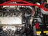 Injen Polished RD Cold Air Intake System For 04-06 Mitsubishi Lancer Ralliart I4-2.4L - RD1833P