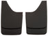 Husky Liners Universal Mud Guards (Small to Medium Vehicles)