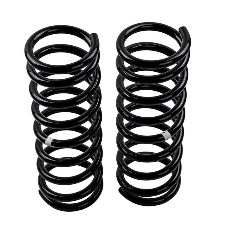 ARB / Old Man Emu Front Coil Spring Set for Mercedes G Wagon Med+ 10 3029